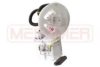 ERA 775188 Fuel Feed Unit